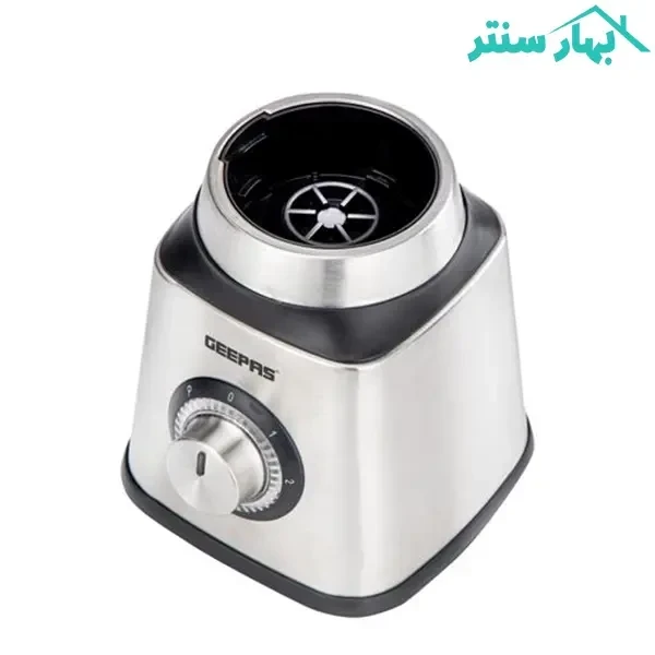 خلاط جيباس موديل :GSB44076UK - صورة المنتج 10