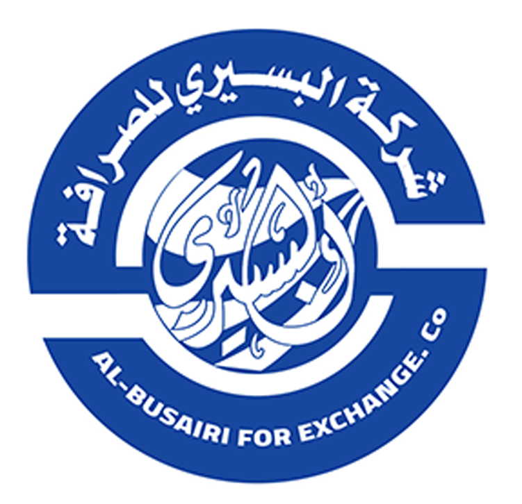 طريقة الدفع او السداد