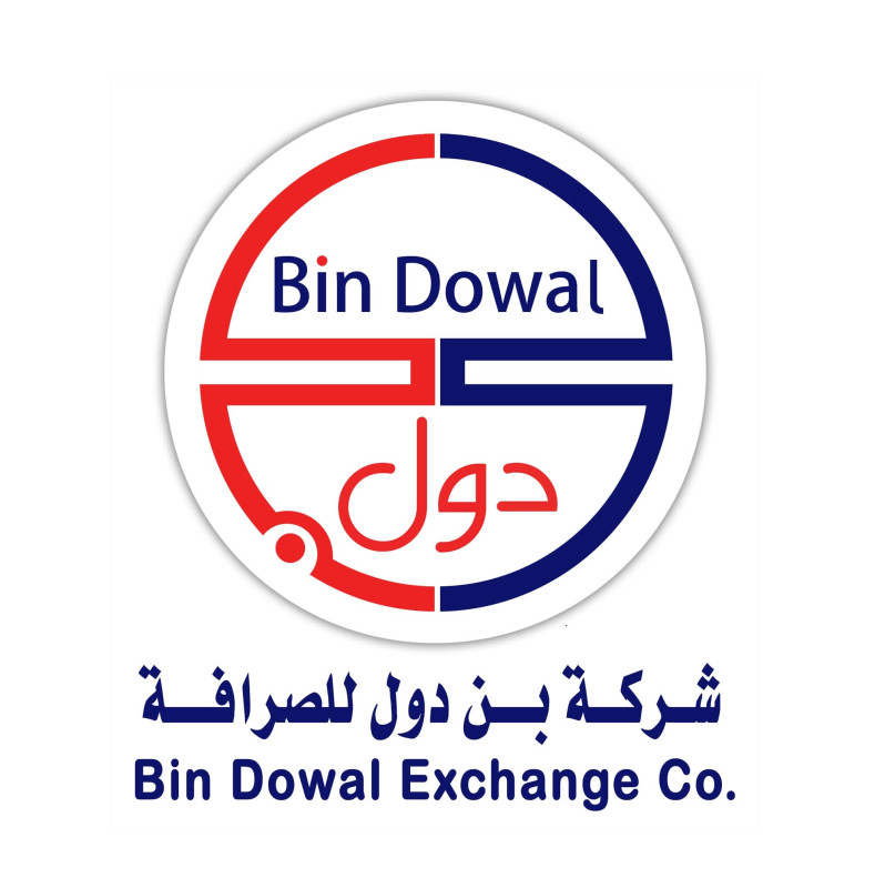 طريقة الدفع او السداد