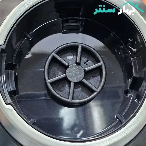 خلاط جيباس موديل :GSB44076UK - صورة المنتج 8