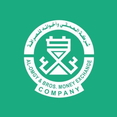 طريقة الدفع او السداد