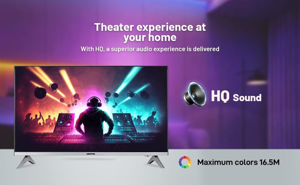 اي ماركت promo